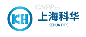 上海科华KH