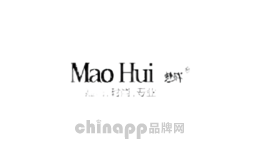 懋晖