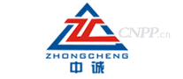 中诚阀门