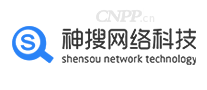 神搜网络科技