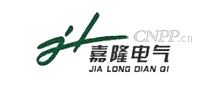 嘉隆电气