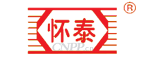 怀泰