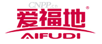 爱福地