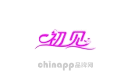 初见家居