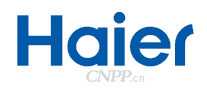 海尔Haier