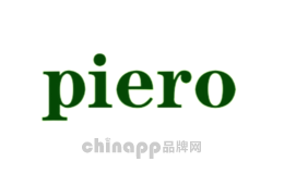 piero