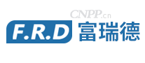 富瑞德FRD