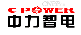 C-POWER