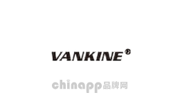 vankine家居
