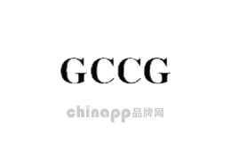 gccg