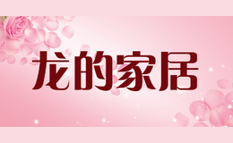 龙的家居