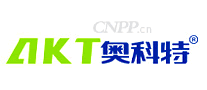 奥科特AKT