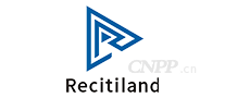 Recitiland