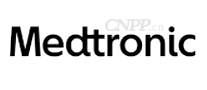 Medtronic美敦力