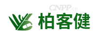 柏客健
