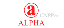 ALPHA