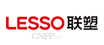 联塑LESSO