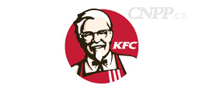 KFC肯德基
