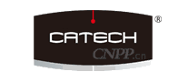 CATECH