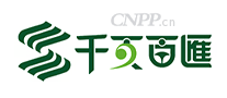千页百汇QUPA<