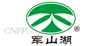 军山湖