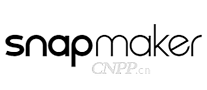快造科技Snapmaker
