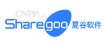 夏谷软件SHAREGOO