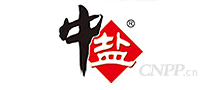 中盐CNSG