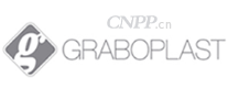 Grabo嘉宝