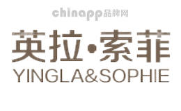 英拉