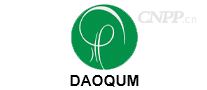 大桥Daoqum
