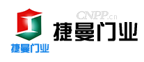 捷曼门业