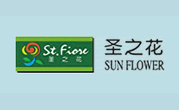 圣之花ST.FIORE