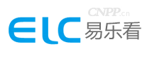 易乐看ELC