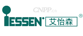 艾怡森iESSEN