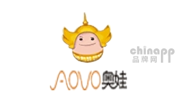奥娃