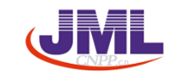 杰慕林JML