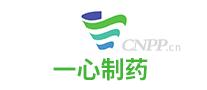 一心制药