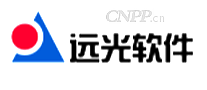 远光软件