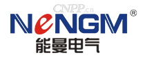 能曼电气NeNGM