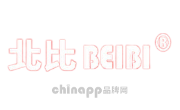 北比BEIBI