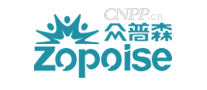 众普森Zopoise