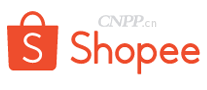 Shopee虾皮