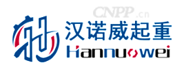 汉诺威起重