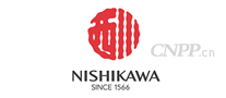 NISHIKAWA西川寝具