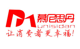 慕尼思丹