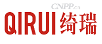 绮瑞QIRUI