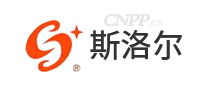 斯洛尔