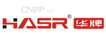 HASR