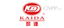 凯达KAIDA
